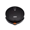 Kép 3/7 - TOO RVC-15-SM Clean & Mop Smart robotporszívó