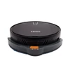 Kép 4/7 - TOO RVC-15-SM Clean & Mop Smart robotporszívó