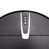 Kép 7/7 - TOO RVC-15-SM Clean & Mop Smart robotporszívó