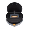 Kép 5/7 - TOO RVC-15-SM Clean & Mop Smart robotporszívó