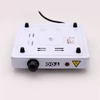Kép 5/5 - TOO SHP-097W-1500W fehér elektromos főzőlap