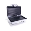 Kép 2/3 - TOO SM-101W-750W grill- és szendvicssütő