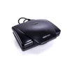 Kép 1/3 - TOO SM-102B-750W grill- és szendvicssütő
