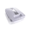 Kép 1/4 - TOO SM-201W-1400W grill- és szendvicssütő