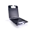 Kép 2/4 - TOO SM-201W-1400W grill- és szendvicssütő