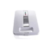 Kép 3/4 - TOO SM-201W-1400W grill- és szendvicssütő