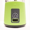 Kép 2/6 - TOO SM-380-G zöld akkumulátoros smoothie készítő