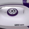 Kép 6/7 - TOO SS-101 gőzállomás