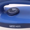 Kép 5/5 - TOO SS-501 gőzállomás
