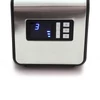 Kép 5/6 - TOO TO-2SL105SS-800W inox kenyérpirító