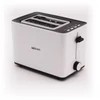 Kép 1/4 - TOO TO-2SL106W-850W fehér kenyérpirító