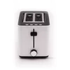 Kép 3/4 - TOO TO-2SL106W-850W fehér kenyérpirító