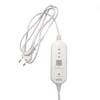 Kép 2/5 - TOO UB-3H008-W elektromos ágymelegítő