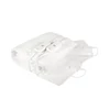 Kép 1/5 - TOO UB-3H009-W kétszemélyes elektromos ágymelegítő