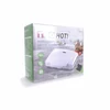 Kép 3/3 - TOO WM-104W-750W fehér gofrisütő