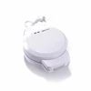 Kép 4/8 - TOO WM-304W-850W fehér gofrisütő