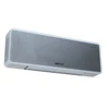 Kép 1/5 - TOO WMH-345 2000W fali design + RC ventilátoros fűtőtest