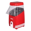 Kép 3/3 - TOO PM-102 piros-fehér popcorn készítő