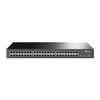 Kép 1/4 - TP-LINK TL-SG1048 48Port Gigabit LAN nem menedzselhető Switch