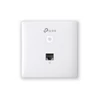 Kép 4/7 - TP-Link EAP230-Wall AC1200 MU-MIMO Dual-Band Gigabit fali Wi-Fi Access Point