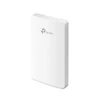 Kép 3/7 - TP-Link EAP235-Wall AC1200 MU-MIMO Dual-Band Gigabit fali Vezeték nélküli Access Point