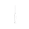 Kép 5/10 - TP-Link EAP225-Outdoor AC1200 Dual-Band Vezeték nélküli kültéri Access Point