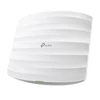 TP-Link EAP223 AC1350 Wireless MU-MIMO Gigabit Ceiling Mount Access Point White
