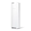 Kép 5/10 - TP-Link EAP610-Outdoor AX1800 Dual-Band Wi-Fi 6 kültéri Vezeték nélküli Gigabit Access Point