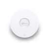Kép 4/10 - TP-Link EAP610 AX1800 Dual-Band Wi-Fi 6 Vezeték nélküli beltéri Gigabit Access Point