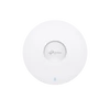 TP-Link EAP613 AX1800 Ceiling Mount WiFi 6 Access Point