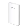 TP-Link EAP615-Wall AX1800 Dual-Band Wi-Fi 6 fali Vezeték nélküli Gigabit Access Point