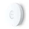TP-Link EAP620 HD AX1800 Dual-Band Wi-Fi 6 Vezeték nélküli beltéri Gigabit Access Point
