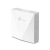 Kép 6/22 - TP-Link Access Point WiFi AX3000 - Omada EAP650-Wall (574Mbps 2,4GHz + 2402Mbps 5GHz; 1Gbps; at PoE; Wifi6)