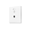 Kép 3/4 - TP-Link EAP-115-Wall 300Mbps Vezeték nélküli fali Access Point