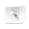 Kép 4/10 - TP-Link CPE610 5GHz 300Mbps 23dBi kültéri CPE
