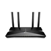 Kép 1/9 - TP-Link Archer AX10 AX1500 Wi-Fi 6 Dual-Band MU-MIMO Vezeték nélküli Gigabit Router
