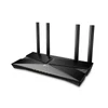 Kép 2/9 - TP-Link Archer AX10 AX1500 Wi-Fi 6 Dual-Band MU-MIMO Vezeték nélküli Gigabit Router