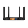 Kép 3/9 - TP-Link Archer AX10 AX1500 Wi-Fi 6 Dual-Band MU-MIMO Vezeték nélküli Gigabit Router