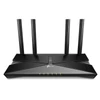 Kép 1/8 - TP-Link Archer AX50 AX3000 Wi-Fi 6 Dual-Band MU-MIMO Vezeték nélküli Gigabit Router