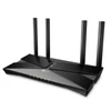 Kép 2/8 - TP-Link Archer AX50 AX3000 Wi-Fi 6 Dual-Band MU-MIMO Vezeték nélküli Gigabit Router