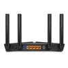 Kép 3/8 - TP-Link Archer AX50 AX3000 Wi-Fi 6 Dual-Band MU-MIMO Vezeték nélküli Gigabit Router