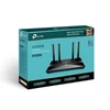 Kép 4/8 - TP-Link Archer AX50 AX3000 Wi-Fi 6 Dual-Band MU-MIMO Vezeték nélküli Gigabit Router