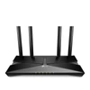 Kép 3/7 - TP-Link Archer AX53 AX3000 Dual Band Gigabit Wi-Fi 6 Router