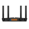 Kép 5/7 - TP-Link Archer AX53 AX3000 Dual Band Gigabit Wi-Fi 6 Router