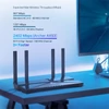 Kép 6/7 - TP-Link Archer AX53 AX3000 Dual Band Gigabit Wi-Fi 6 Router