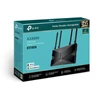 Kép 7/7 - TP-Link Archer AX53 AX3000 Dual Band Gigabit Wi-Fi 6 Router
