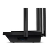 Kép 2/9 - TP-Link Archer AX73 AX5400 Wi-Fi 6 Dual-Band MU-MIMO Vezeték nélküli Gigabit Router