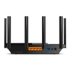 Kép 3/9 - TP-Link Archer AX73 AX5400 Wi-Fi 6 Dual-Band MU-MIMO Vezeték nélküli Gigabit Router