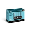 Kép 4/9 - TP-Link Archer AX73 AX5400 Wi-Fi 6 Dual-Band MU-MIMO Vezeték nélküli Gigabit Router
