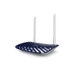 Kép 4/8 - TP-Link Archer C20 v2 AC750 Dual-Band 4port FE Router